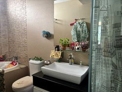 Koon Seng Road (D15), Terrace #639128451